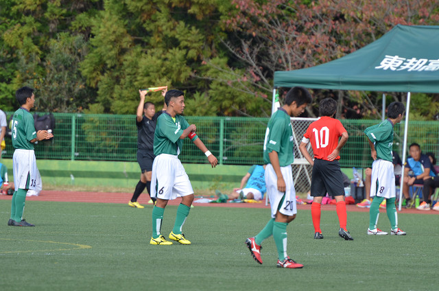 20151017A1_16.jpg